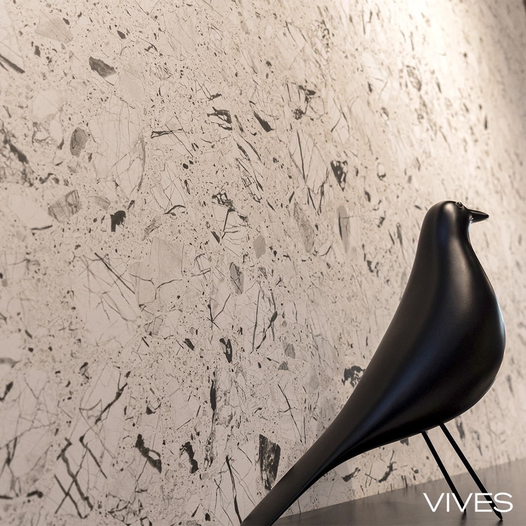 VIVESCeramica's tweet photo. The environments with the Luna ceramic marble collection will not leave anyone indifferent.
https://t.co/LFoumyEvxy
#vives #ceramicmarble #marble #80x80 #polished #surfaces #120x120 #architecture #marmoles https://t.co/BdYMr8KXsH