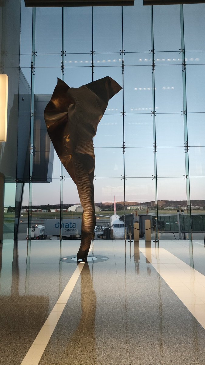 360 Tender Evaluation Software & Services (@sl360au) on Twitter photo At #CBR airport en route to the <a href="/WALGA/">WALGA</a> Local Government Conference. Can't wait! At #CBR airport en route to the <a href="/WALGA/">WALGA</a> Local Government Conference. Can't wait!