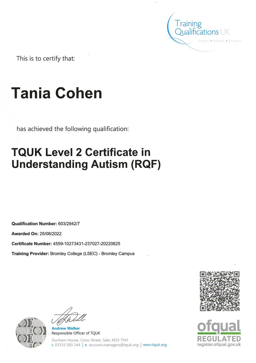 TaniaNC's tweet photo. As #NationalInclusionWeek comes to an end, we can all do things to increase our knowledge of #Inclusion, even on tight budgets eg funded courses are available at https://t.co/bgJ1rPv2vi. You can find out more about what @360Giving did https://t.co/PqseSSihoE
#ThePowerOfKnowledge https://t.co/RbZ6VgNGYt