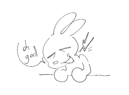 I have no idea how to fix my fucking neck thats hurt for like a 2 weeks now.. goddamn do I have to go to the doctor for this??????
I DONT WANNA... 
