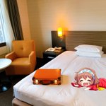 ツイートに含まれる画像