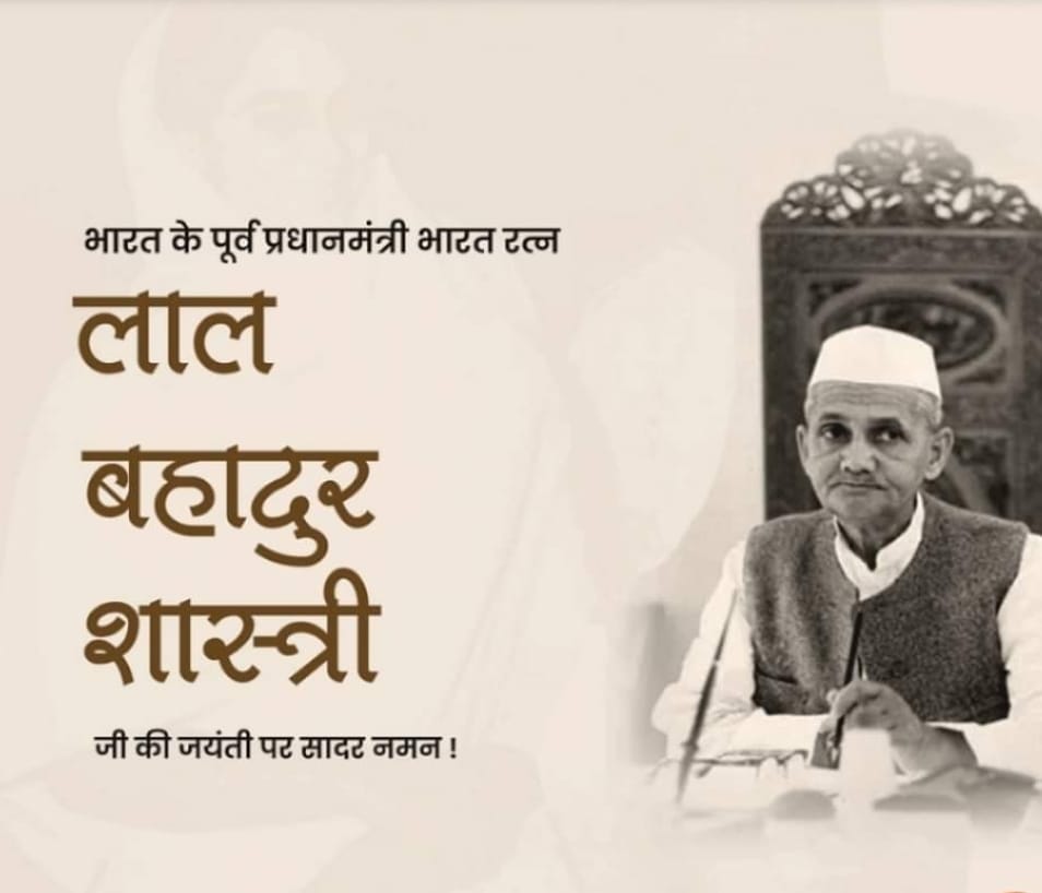 himanshurohal's tweet photo. https://t.co/83gwqlo6ta