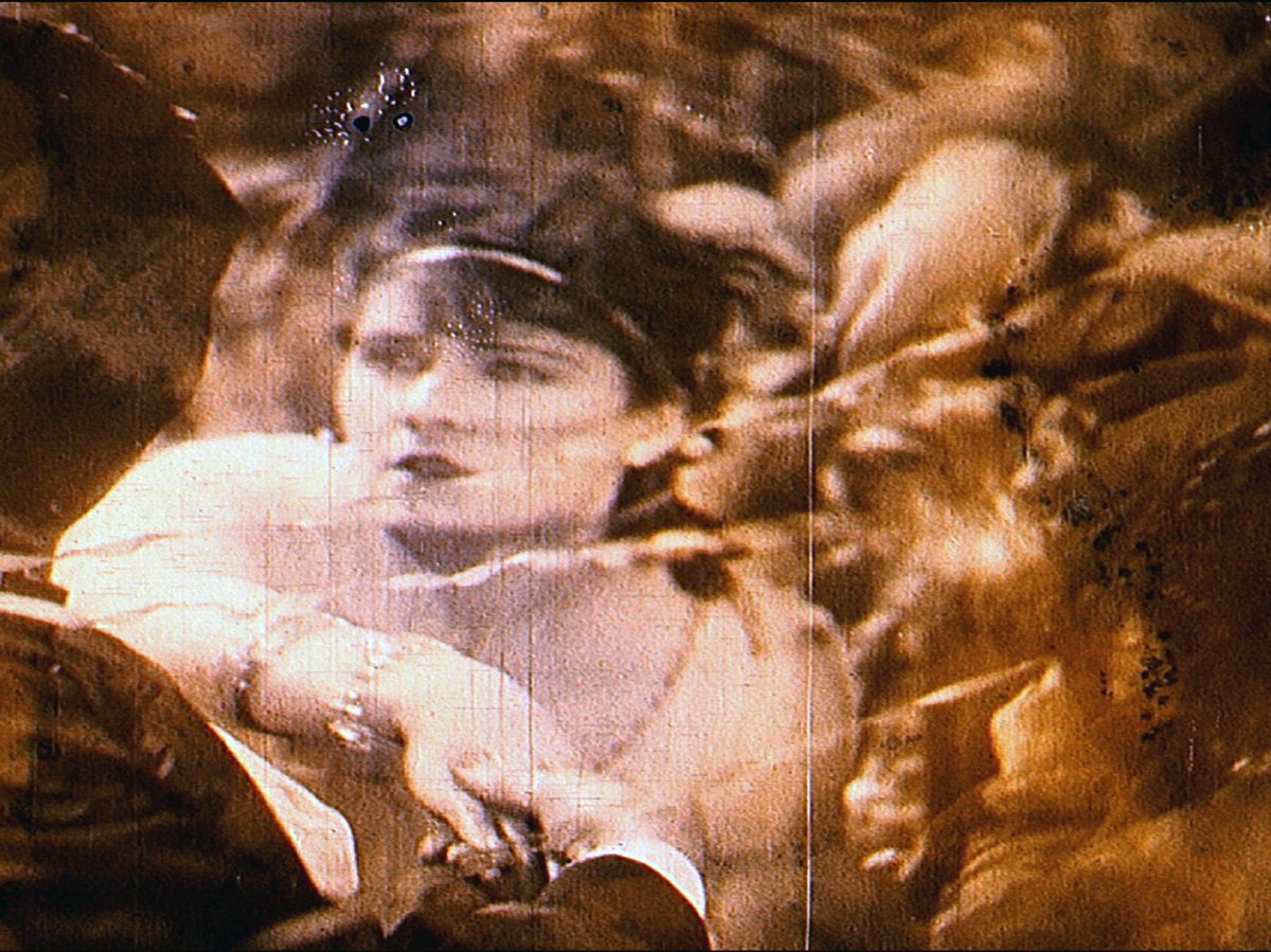 IndieCork Film Festival tweet media