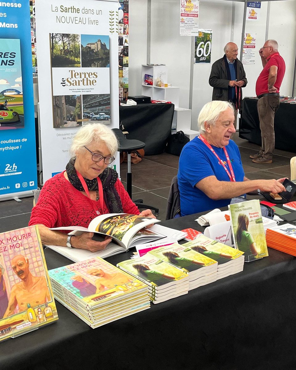 LIBRA DIFFUSIO tweet media