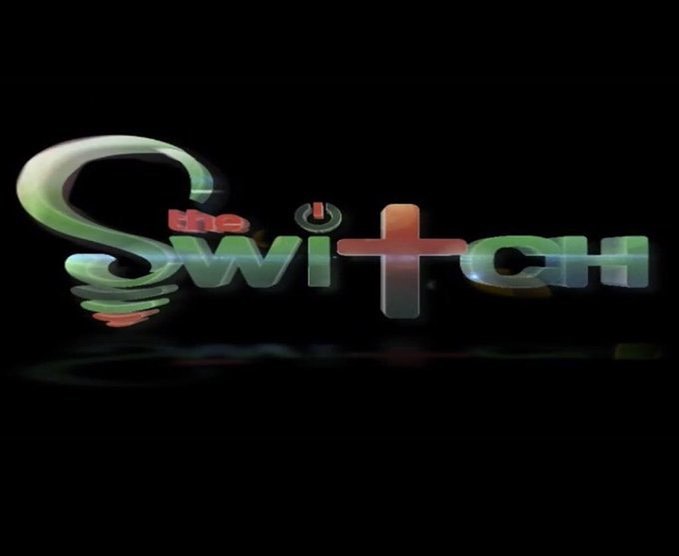 Welcome to <a href="/THESWITCHK24/">#TheSwitchk24</a>  where we switch you from darkness to light with <a href="/DjSoxxy/">Soxxy 🇰🇪</a>  <a href="/djmzito/">Larger Than Life🇰🇪</a> 
<a href="/machariamuhoho/">Muhoho Macharia</a>  #TheSwitchK24