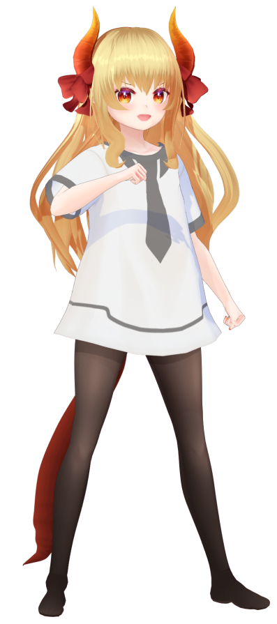 Awaiflaviaさんのイラストまとめ