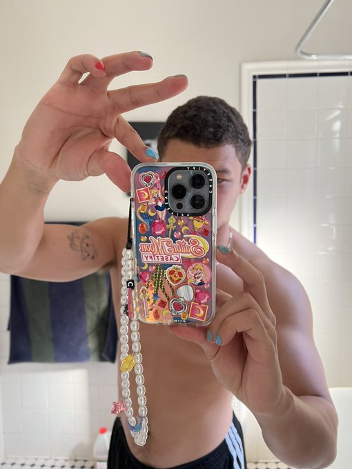 so obsessed thank u @majormitchmajor  💕 https://t.co/QWpS2RzXmV<a class="tags" target="_blank" title="On Twitter" href="/?out=eyJ0eXAiOiJKV1QiLCJhbGciOiJIUzUxMiJ9.eyJpYXQiOjE3MTk3OTEyNzcsImlzcyI6InR3cG9ybnN0YXJzLmNvbSIsIm5iZiI6MTcxOTc5MTI3NywiZXhwIjoxNzUxMzI3Mjc3LCJyZWRpcmVjdF91cmwiOiJodHRwczovL3R3aXR0ZXIuY29tL21ham9ybWl0Y2htYWpvciJ9.6I7ARrA_stbd6wZyYfcnyHkKMjHomDqBtUVQMimw9Iz6Y3244bGl2TQ2XUBtn1Ahqp8B_YNDJXMfxkzo2X8yLA">@majormitchmajor</a>