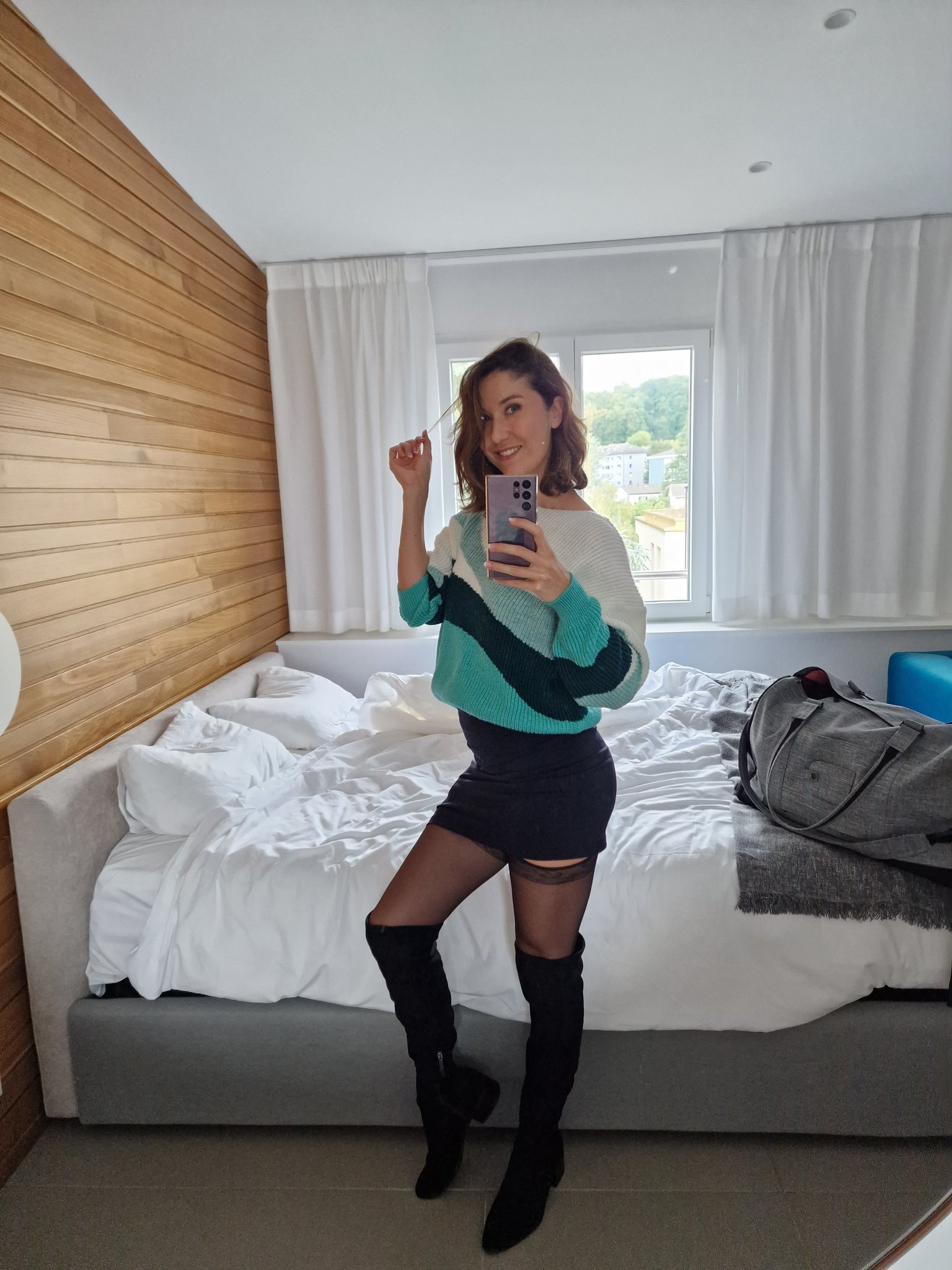 Onlyfans: Zara Dar'S Unexpected Route To Wealth - h1gc5f1