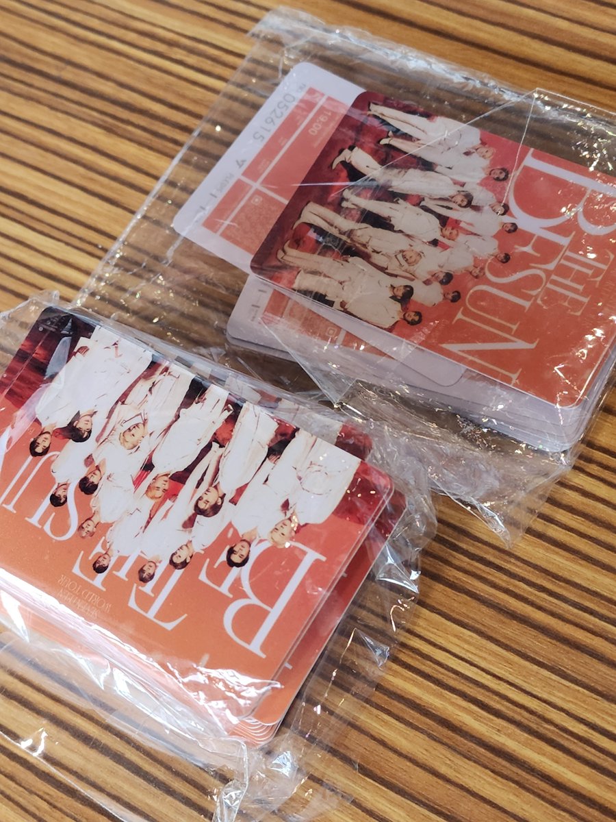 swxxtlime's tweet photo. 📌 giveaway สำหรับวันนี้ เริ่มมารับกันได้แล้วนะคะ เราอยู่ที่ฟู้ดคอร์ท sky kitchen ข้างๆร้าน sky luck ค่ะ คนที่เมื่อวานยังไม่ได้มารับ มารับได้เช่นกันนะคะ

⚠️ โชว์อีเมลที่เราตอบกลับ พร้อม��จ้งแอคทวีตค่า

#SEVENTEENTH2022 #BETHESUNinBKK https://t.co/I6W2dgqkEJ