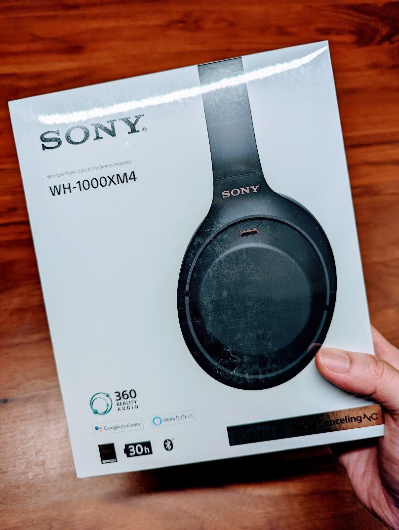 grayhawklit's tweet image. Prepping for my 15-hour flight to Frankfurt...