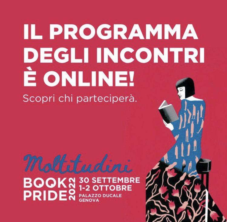 giulia civiletti tweet media