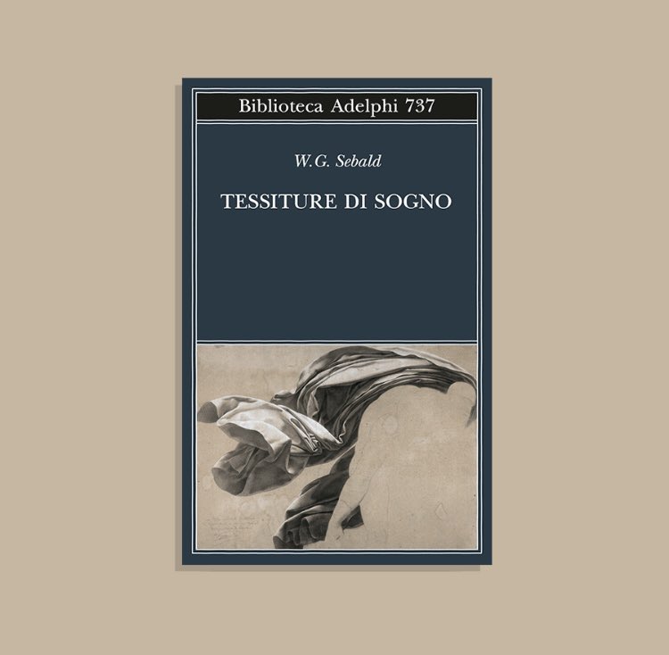 giulia civiletti tweet media