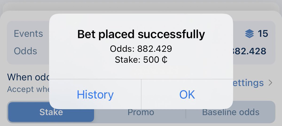 OddsVillage's tweet photo. Good News🎉. 
15 Solid Games - 882 Odds. 
You remember our last 1XBET game which was cut by 2 teams the last time? The options are back &amp; we have another chance to leave the trenches by 8pm today
•
Give me 66 likes to drop code ❤️
•
Register 1XBET Here: https://t.co/BMD7qcQxXK https://t.co/1BvIdKh2Wu