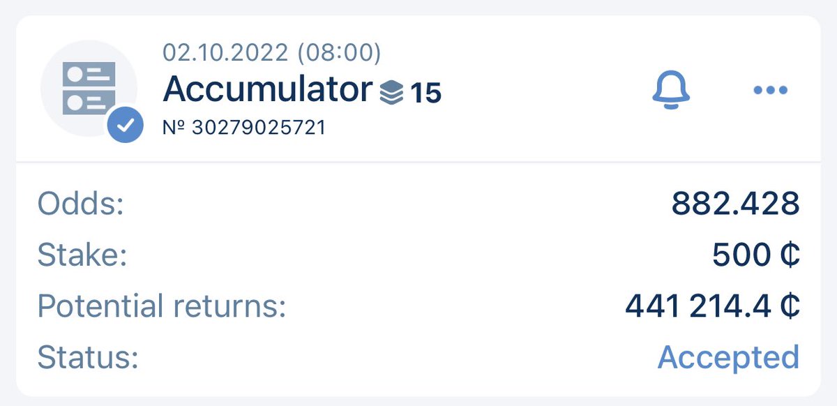 OddsVillage's tweet photo. Good News🎉. 
15 Solid Games - 882 Odds. 
You remember our last 1XBET game which was cut by 2 teams the last time? The options are back &amp; we have another chance to leave the trenches by 8pm today
•
Give me 66 likes to drop code ❤️
•
Register 1XBET Here: https://t.co/BMD7qcQxXK https://t.co/1BvIdKh2Wu