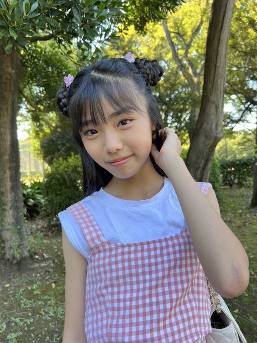 Twitterのコスプレ画像19