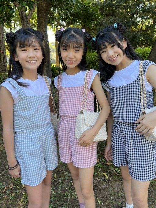 Twitterのコスプレ画像20