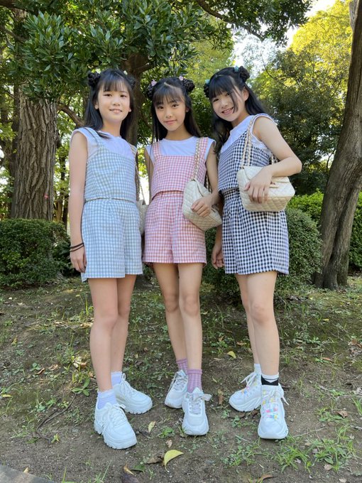 Twitterのコスプレ画像21