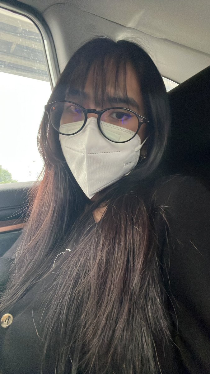 qiuhearts's tweet photo. im out https://t.co/mvufsxxz9z