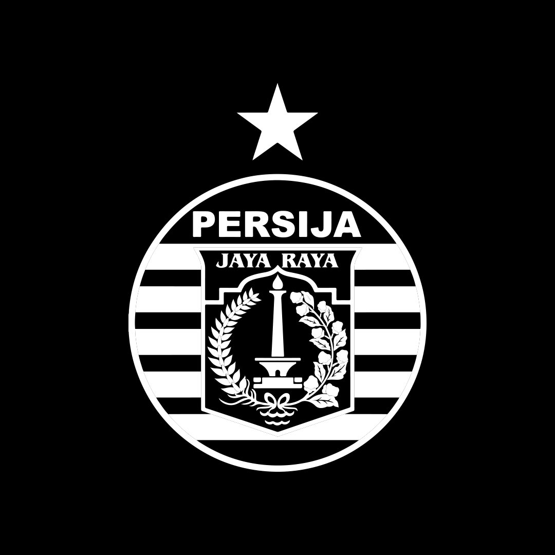 Persija_Jkt's tweet photo. Seluruh pemain dan official Persija Jakarta yang berangkat ke Bandung telah sampai di Jakarta dengan aman dan selamat 🤲

Informasi terkait kegiatan tim selanjutnya akan segera kami beritakan di seluruh kanal media sosial Persija Jakarta.

#PersijaJakarta https://t.co/AMBK75OiFN
