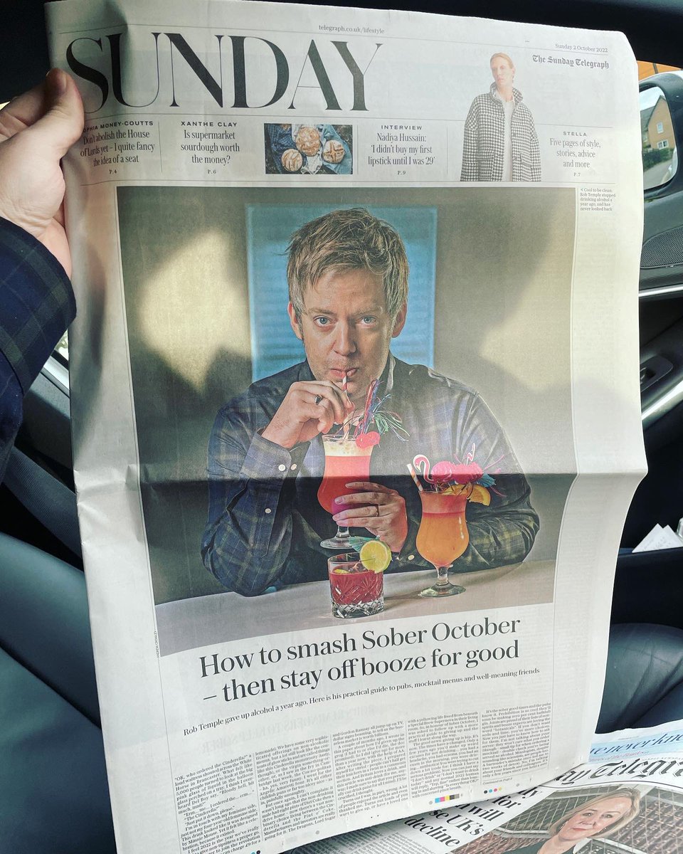 Rob Temple tweet media