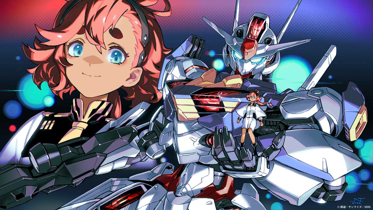 最大71%オフ! ガンダムカードコレクション 水星の魔女 2 zlote