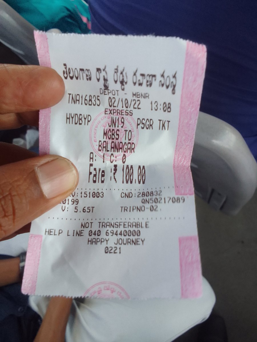 Deepak Munuswamy tweet media