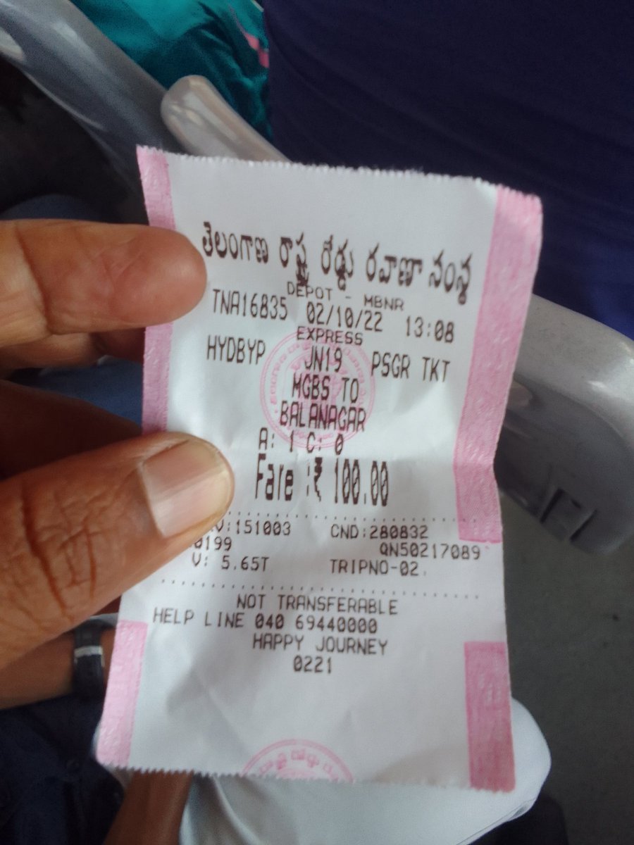 Deepak Munuswamy tweet media