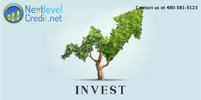riosnextlevel's tweet photo. For financial gains in business, it's important to invest in the right place, at the right time. Let our experts guide you. Contact us. #cpa #accounting #finance #audit #financialplanning 
#NextLevelCreditLLC
#ChandlerFinancing https://t.co/tIFQF0Vy9V