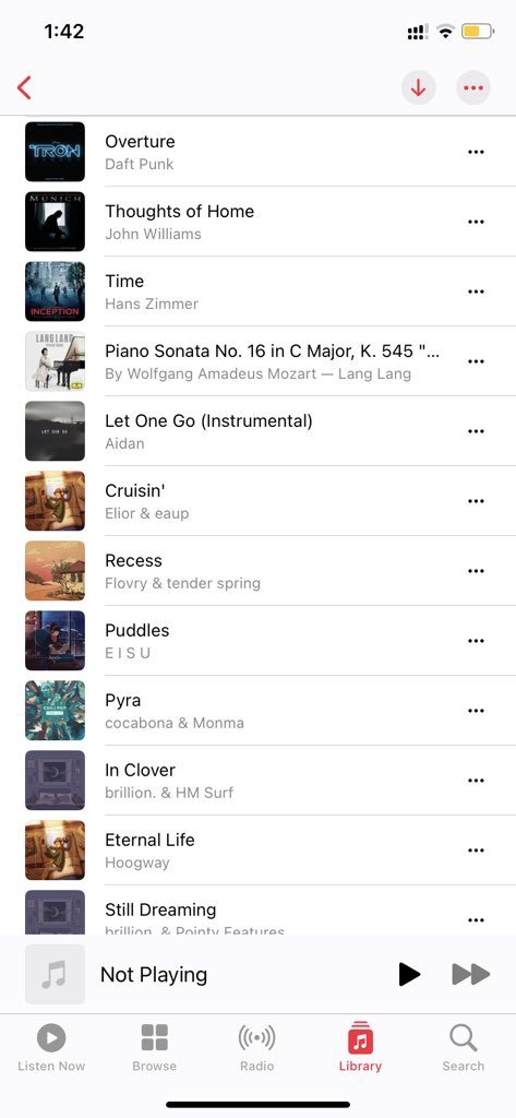 Stuti Rai On Twitter getfitwithmd This Playlist Of Mine Is Named stuti-rai-on-twitter-getfitwithmd-this-playlist-of-mine-is-named
