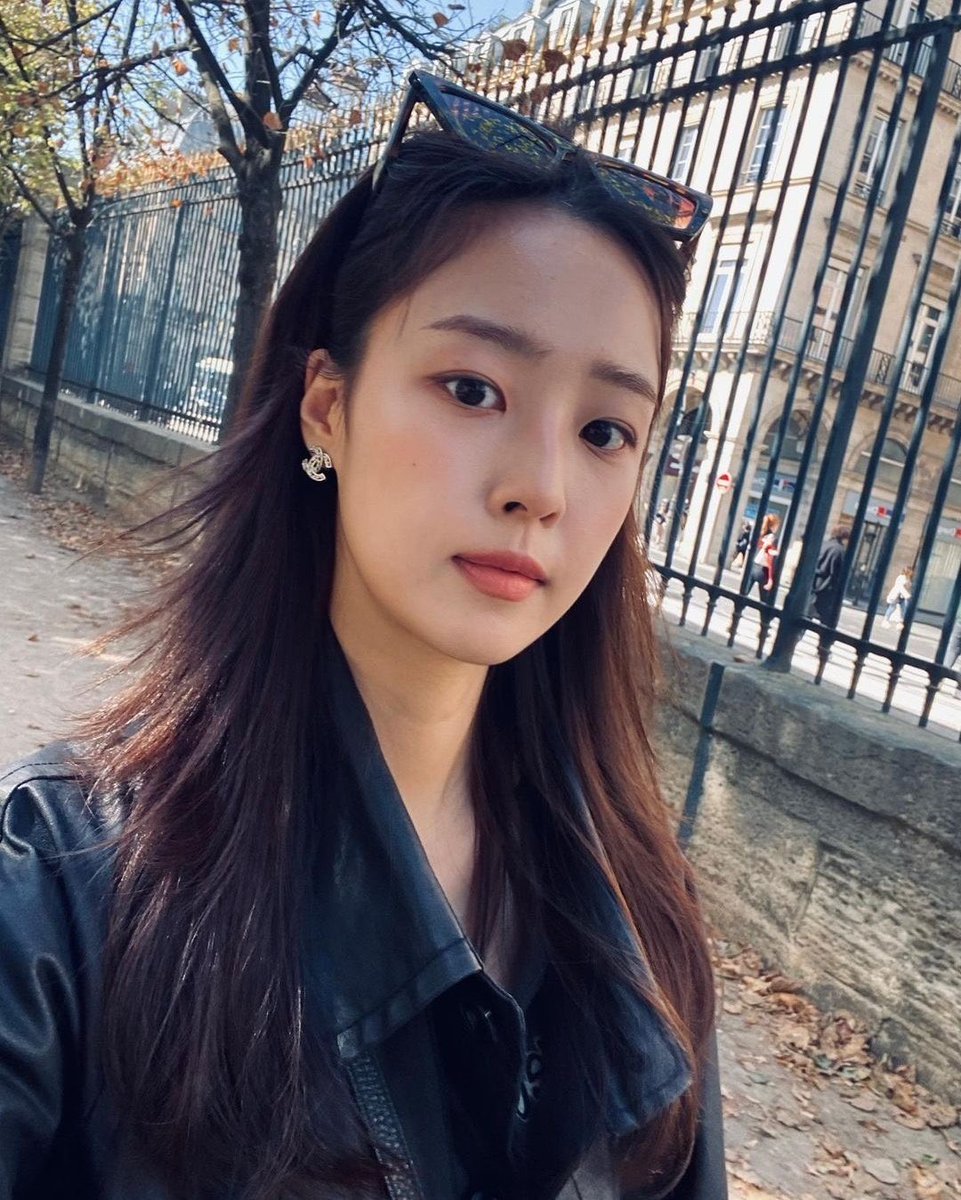 예삐얍。。。。