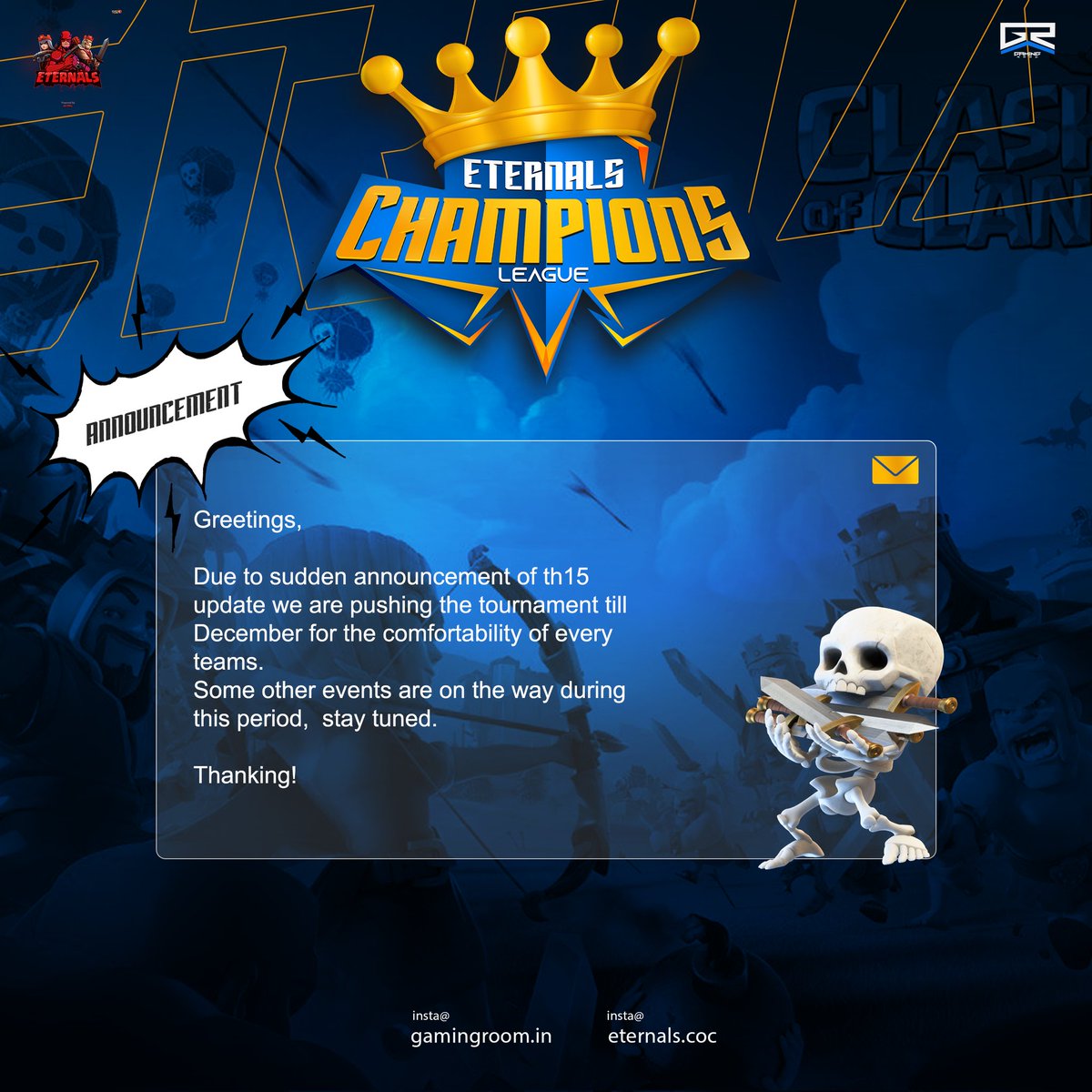 1947 (@1947league) / Posts / X, image size:1200x1200