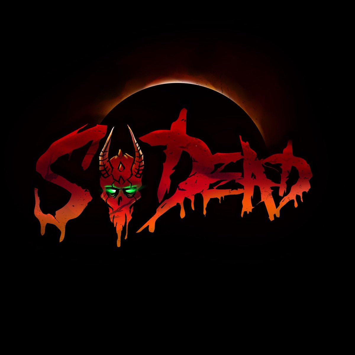 SoDead NFT giveaway 🧛‍♂️

Current floor is 38.33 $SOL 👀

Follow with 🔔 Like &amp; RT ~ 24 hrs ⏰