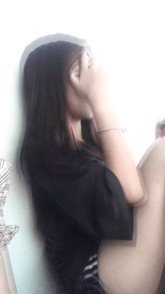 hff5062528's tweet photo. ไม่มีไครเข้าแอ็คล็อกเลย ไม่มีกำลังใจทำไรแล้วอ่ะ🥺 #รับงานเชียงราย #นัดเย็ดบ้านดู่ #นัดเย็ดในเมือง #แอ็คล็อก199 https://t.co/6MPhfGVA9x