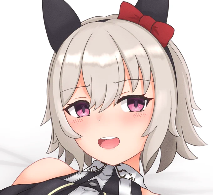 20時Twitterに投稿します 