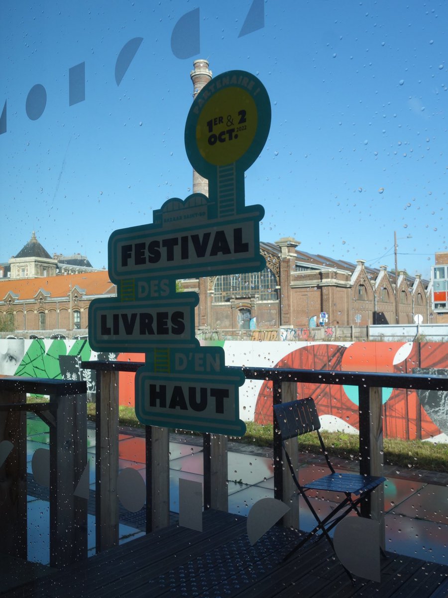 Alexandra Oury tweet media