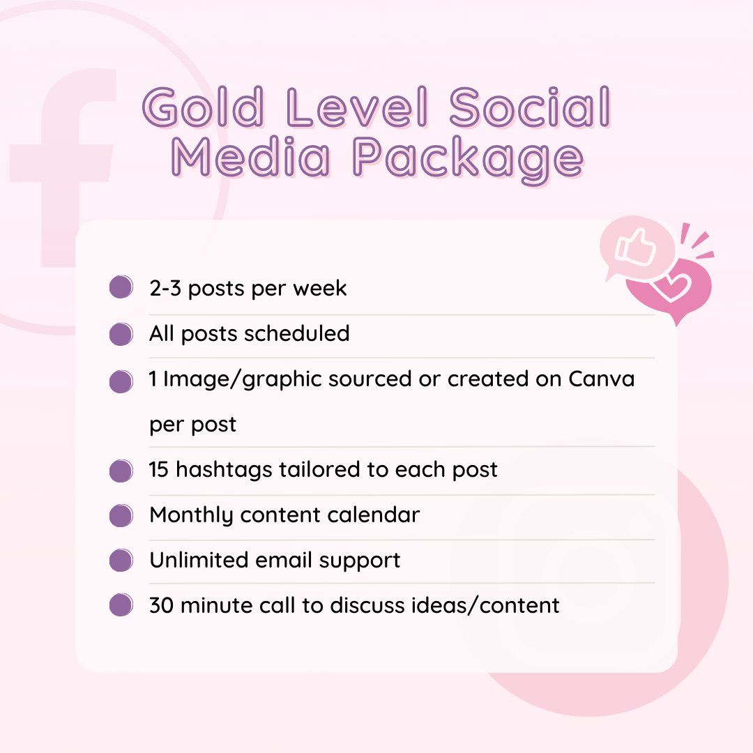 lbd_digital's tweet photo. Hands up if you think social media is too hard. If you put your hand up, I can definitely relate!

However, at LBD Digital, I have a solution! Outsource your social media management to me. 

Say goodbye to stress and hello to more free time!

https://t.co/mAnbXwqkSW https://t.co/VTmwW6Kfz8