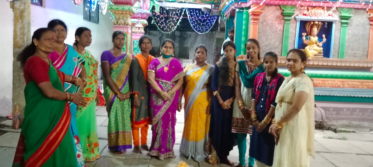Reddymalla Parvathi (@reddymallaparv1) on Twitter photo 