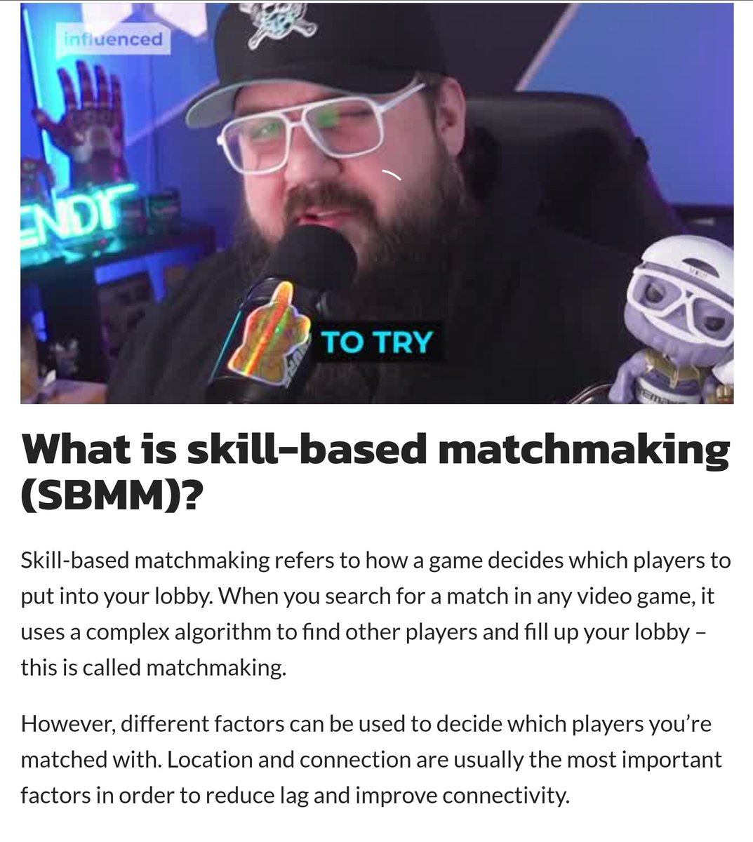 hellfirehero15's tweet photo. @Send1t Look who was showing his sexy face when I searched about an acronym I didn't know. https://t.co/bTdBweMXj1