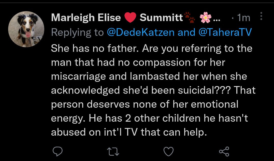 Ualreadylate's tweet image. What father?