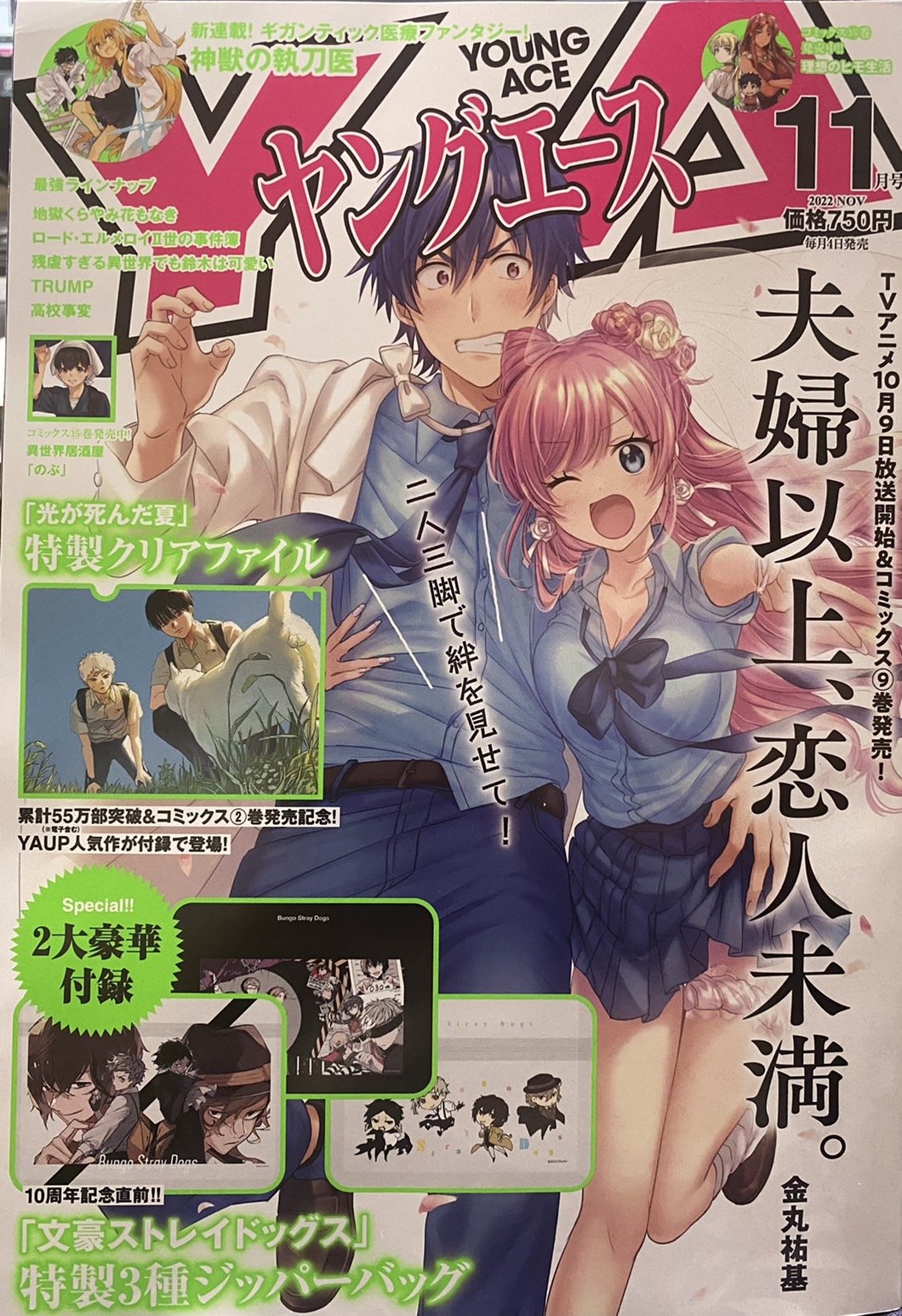 ヴァージニア二等兵 アシスタント募集中 Virginia2touhei Twitter