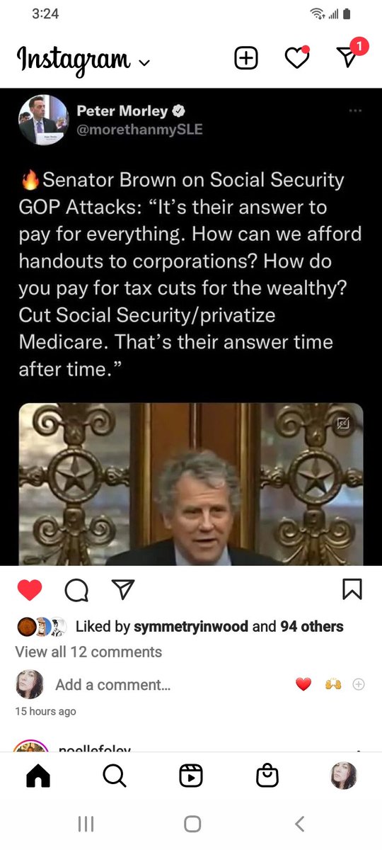 Icha20211's tweet photo. #seditionhasconsequences #seditiousrepublicans #wevotethemout ๐๐ณ๐บ๐ธ๐ฝ https://t.co/d7pG8QPOZd