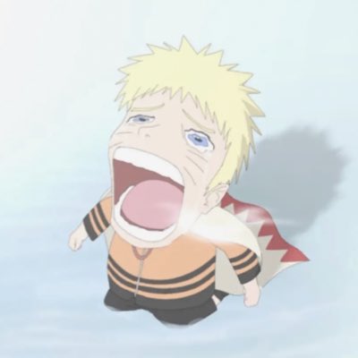 #NewProfilePic https://t.co/LPcsvLIhpr<a href="/tag/newprofilepic"class="tags">#NewProfilePic</a>