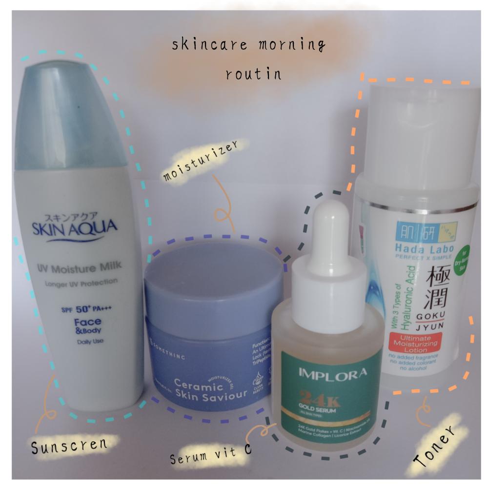 kasi rating dung bcz bru cobain ibis paintx