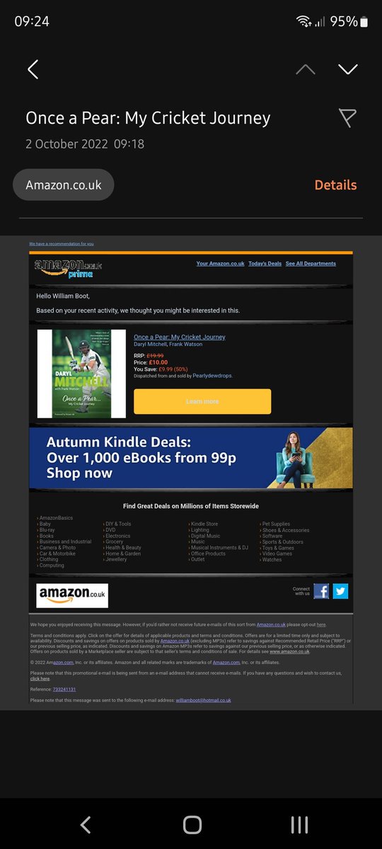 Will Boot tweet media