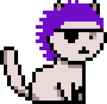 pharay.eth tweet media