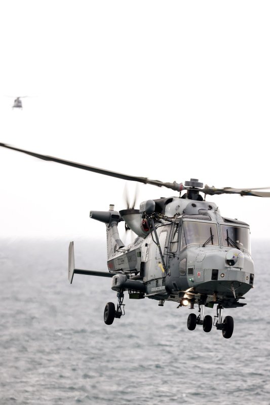 847NAS's tweet photo. Have a great Sunday!
#oneTAG #StrongerTogether https://t.co/DIC6vaJ0YM