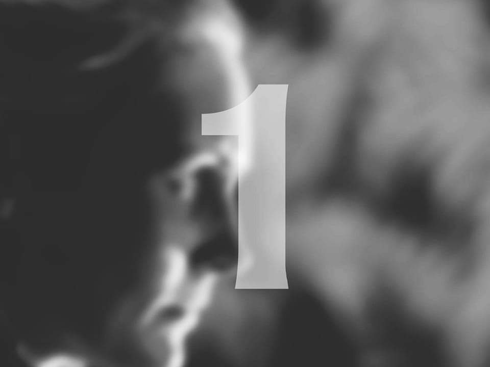 Derelict_movie's tweet photo. THIS IS IT!!!!! one more sleep until BLASTOFF!!! our crowdfunding campaign journey begins tomorrow at 10am, we hope to see you there 🎬 👀
#lbsfilms #indiefilm #crowdfunding #derelict https://t.co/Oo4GW1M20x