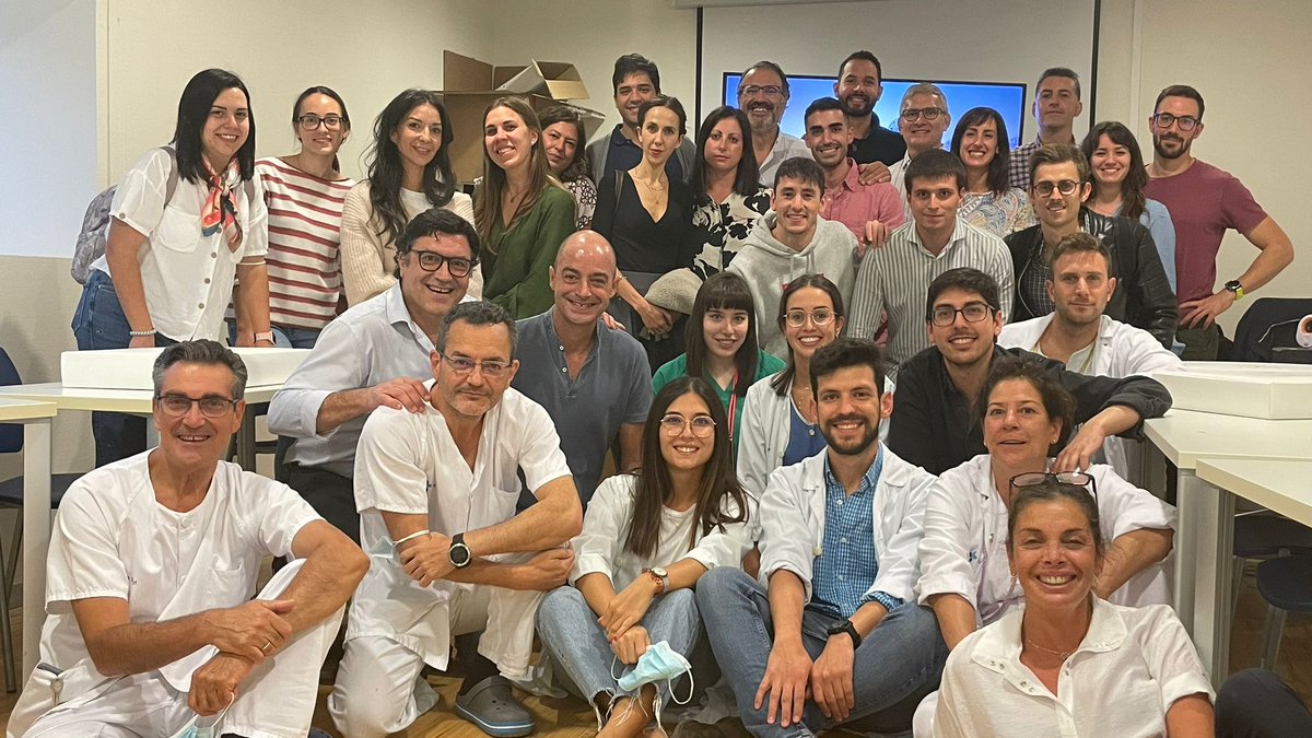 Miguel Toledano tweet media