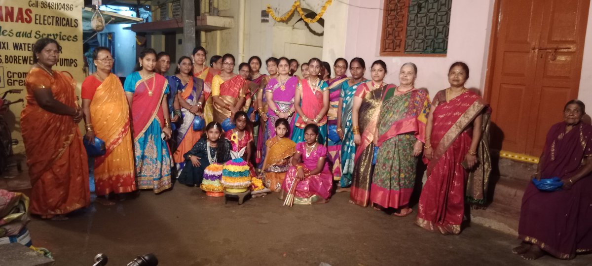 Reddymalla Parvathi (@reddymallaparv1) on Twitter photo 