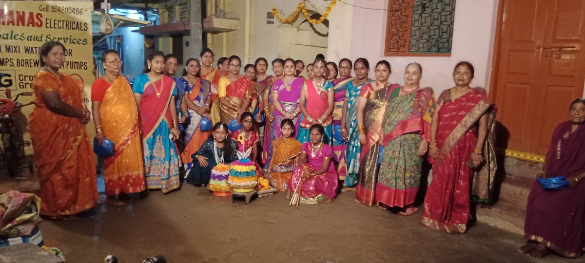 Reddymalla Parvathi (@reddymallaparv1) on Twitter photo 